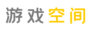 在線視訊